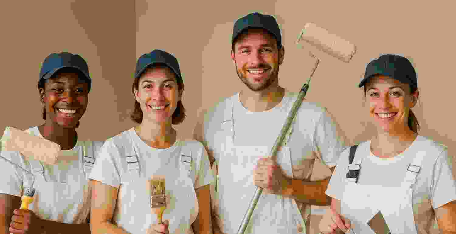 timeline-image--new-1-com