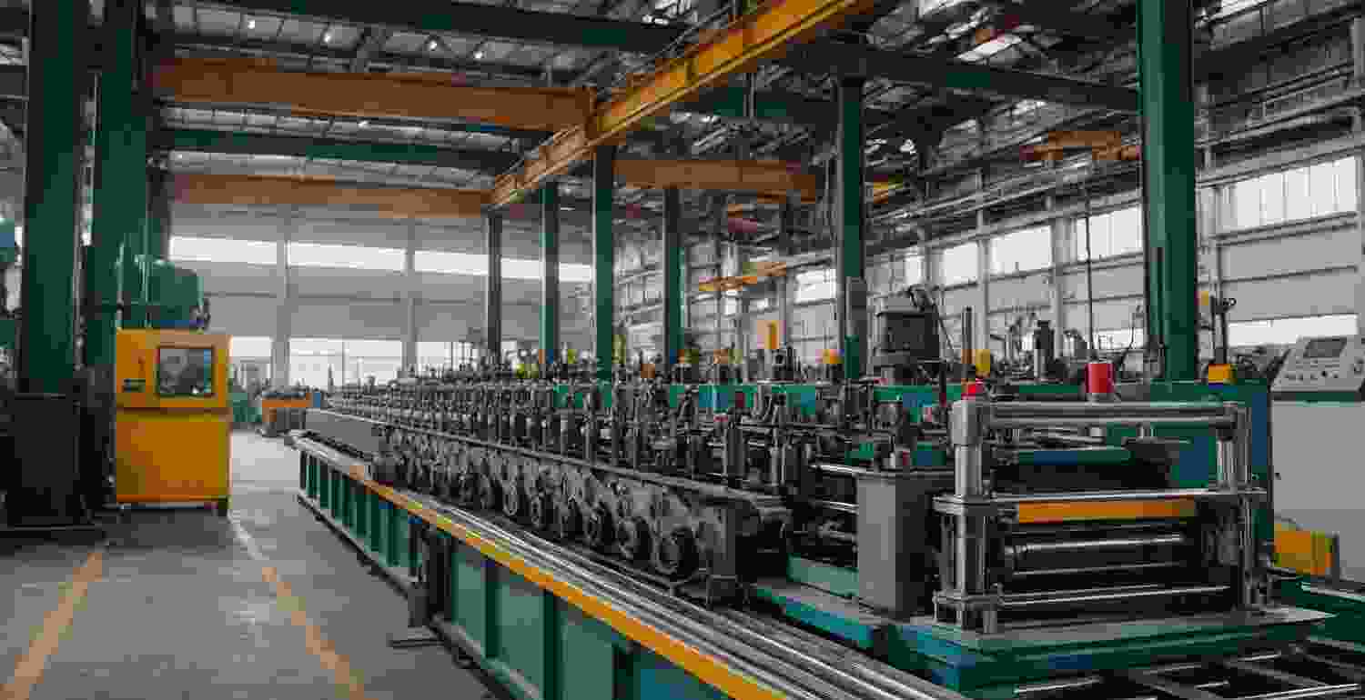 timeline-image--new-2